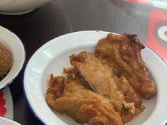 -逸桂禾面馆