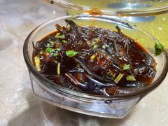 -阿巧一号私房菜(止园路店)