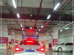 -宝龙城(杭州滨江店)