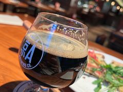-京A Taproom·精酿餐吧(CBD店)