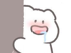 -宫廷糕点铺(建设路店)