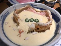-綱元·海鲜豆捞(明州里店)
