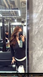 -Tipo Hair salon（明星）店