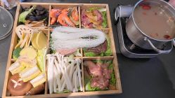 点击看大图 -爱瑞馨母婴护理中心(喜马拉雅店)