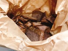 -上海牛羊肉公司塘沽路清真门市部