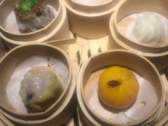 -南小馆(迪士尼小镇店)