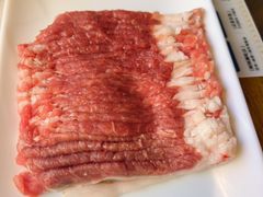 -清真·鸦儿李记·涮肉(马家堡店)