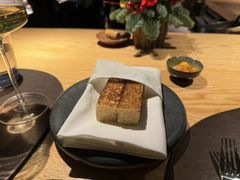 -泰安门Taian Table(镇宁路店)