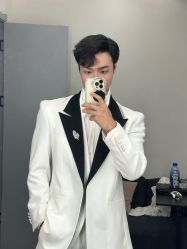 -ZUOAN佐岸私享摄影艺术空间