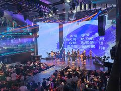 -斯卡拉演艺集团