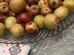 -天山集市(和家乐广场店)