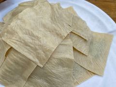 -田园印象·成都土菜院子(华阳店)
