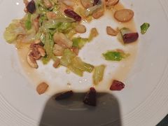 -老阿妈蒙古村·蒙古包·草原文化·歌舞表演(老君堂店)