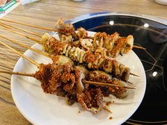 -老号尤兔头(幸福店)
