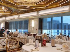 大堂-御彩酒家(东风东路店)