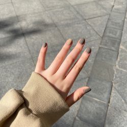 点击看大图 -JX今喜美甲美睫