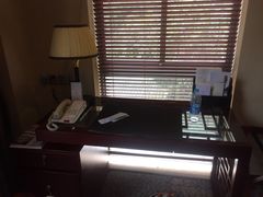 太湖湾开元名庭大酒店-太湖湾开元名庭大酒店