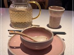 -竹外桃花·江南小酒馆(SKP·S店)
