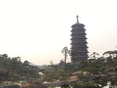 -北京雁栖湖国际会展中心