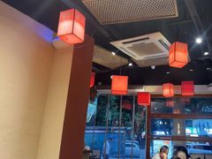 -原醪糟民俗小吃(金沙港湾店)