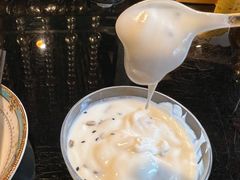 -木卡买提新疆餐厅·清真(新里海顿公馆店)