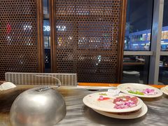 -大渔·观筵(三里屯太古里店)