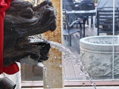 -面辣子·陕西家乡菜(钟楼店)