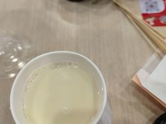 -永和大王(春日上新·军博店)