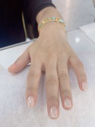 -进巍美甲