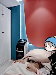 -Lily纤美·科技减脂中心