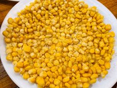 -琼海·狮椰美食楼