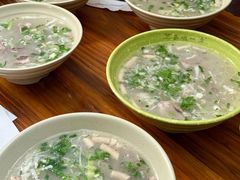 -褚氏岛城一汤(闽江路店)
