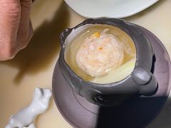 -淮扬府·游园京梦(北京SKP店)