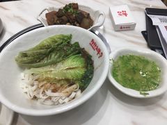 -为什么牛潮汕牛肉火锅(万胜广场店)