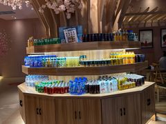 -丽池宫韩式汗蒸会馆(华灯坊店)
