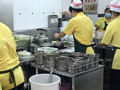 -穗银肠粉店(东川路店)