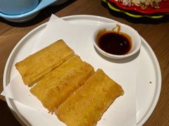 -首秀·四川料理(星耀101店)