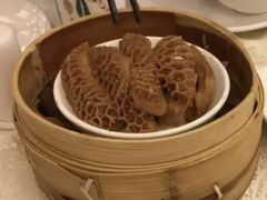 -添好运点心专门店(北角店)