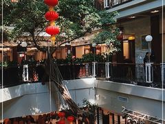 -广州酒家(文昌总店)