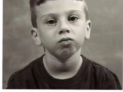 -上海理工大学附属杨浦少云中学