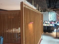 -柴门头啖汤·经典川菜·慢火汤品(锦城万达店)