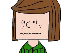 -葛记焖饼(伏牛路店)