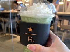 -星巴克臻选(沈阳万象城店)