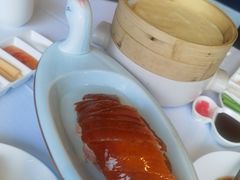 -北京厨房(西安SKP店)