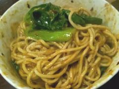 -朱儿面庄(洋河三路店)