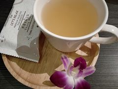 -Let's Relax Spa(Phuket 3rd Street)