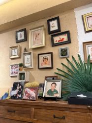 -儿时蒙太奇摄影(亦庄店)