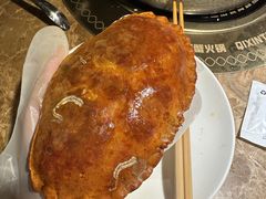 -七欣天香辣蟹火锅(苏州塔园路店)