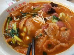 -项记面馆(明瓦廊店)