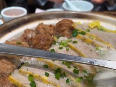 -黄泥岗·地道湖北菜(奥特莱斯店)